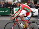 criterium cherbourg 2013 032